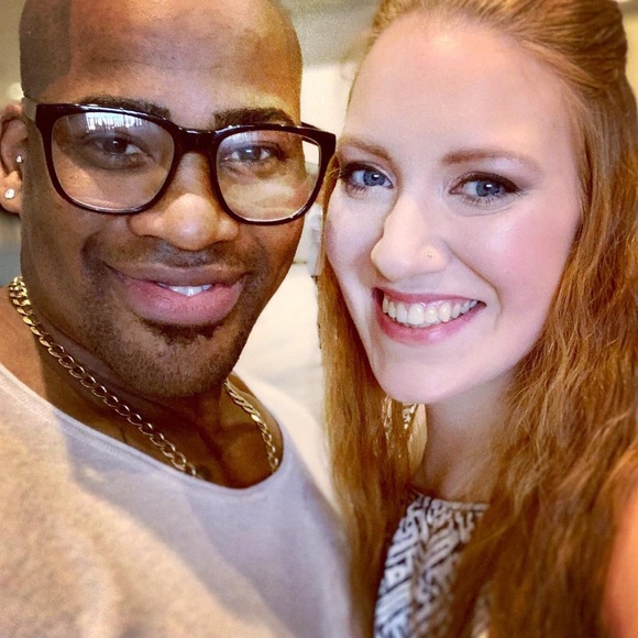 Meet your Posher, Jenni - Picture 4 of 5